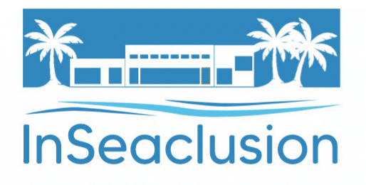 In Seaclusion